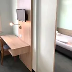 Hotel Mozart 3*