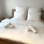 Hotel Mozart 3*