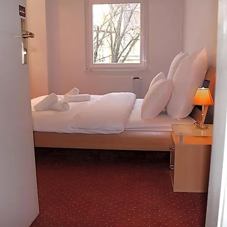 Mozart 3* Bonn
